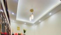 BÁN NHÀ MỸ ĐÌNH 38M2*5T, 3 NGỦ, NGÕ TO, GẦN PHỐ, HƠN 3 TỶ,0966248983.