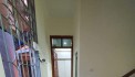 BÁN NHÀ MỸ ĐÌNH 38M2*5T, 3 NGỦ, NGÕ TO, GẦN PHỐ, HƠN 3 TỶ,0966248983.