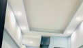 CHỈ 3 TỶ 300 SỞ HỬU NHÀ NHỎ XINH ĐẸP THIẾT KẾ THEO PHONG CÁCH HIỆN ĐẠI NGAY ĐƯỜNG XÔ VIẾT NGHỆ TĨNH PHƯỜNG 26 QUẬN BÌNH THẠNH 3 TẦNG BTCT 25M2 GIÁ 3