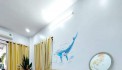KHU VỰC QUẬN 3 KINH DOANH ĐỈNH - THU NHẬP 140TRIỆU/THÁNG - CHỦ BÁN ĐỊNH CƯ NƯỚC NGOÀI.
 GIÁ: 35 tỷ.