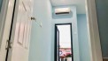 CHỈ 3 TỶ 300 SỞ HỬU NHÀ NHỎ XINH ĐẸP THIẾT KẾ THEO PHONG CÁCH HIỆN ĐẠI NGAY ĐƯỜNG XÔ VIẾT NGHỆ TĨNH PHƯỜNG 26 QUẬN BÌNH THẠNH 3 TẦNG BTCT 25M2 GIÁ 3