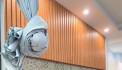 HXH-XÔ VIẾT NGHỆ TĨNH-PHƯỜNG 26-BÌNH THẠNH-3 TẦNG BTCT-NỘI THẤT XỊN SÒ-THIẾT KẾ THEO PHONG CÁCH HIỆN ĐẠI-VÀO Ở NGAY KHI CỌC-25M2-GIÁ 3 TỶ 300 THƯƠNG