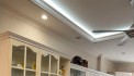 TOÀ NHÀ VĂN PHÒNG TÂN SƠN - GÒ VẤP - 1 HẦM 5 LẦU- HẺM 8M - KHU PHÂN LÔ BÀN CỜ - ĐỐI DIỆN SÂN GOLF TÂN SƠN NHẤT- 10,7 TỶ THƯƠNG LƯỢNG