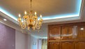 TOÀ NHÀ VĂN PHÒNG TÂN SƠN - GÒ VẤP - 1 HẦM 5 LẦU- HẺM 8M - KHU PHÂN LÔ BÀN CỜ - ĐỐI DIỆN SÂN GOLF TÂN SƠN NHẤT- 10,7 TỶ THƯƠNG LƯỢNG