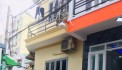 NHÀ MỚI ĐẸP HIỆN ĐẠI NGAY TRUNG TÂM THUẬN TIỆN DI CHUYỂN HẺM BA GÁC ĐUA NGAY VŨ DUY TẤN PHƯỜNG 3 QUẬN BÌNH THẠNH 2 TẦNG BTCT 30M2 GIÁ 3 TỶ 980 THƯƠNG