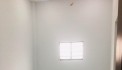 NHÀ MỚI ĐẸP HIỆN ĐẠI NGAY TRUNG TÂM THUẬN TIỆN DI CHUYỂN HẺM BA GÁC ĐUA NGAY VŨ DUY TẤN PHƯỜNG 3 QUẬN BÌNH THẠNH 2 TẦNG BTCT 30M2 GIÁ 3 TỶ 980 THƯƠNG