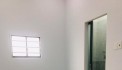 NHÀ MỚI ĐẸP HIỆN ĐẠI NGAY TRUNG TÂM THUẬN TIỆN DI CHUYỂN HẺM BA GÁC ĐUA NGAY VŨ DUY TẤN PHƯỜNG 3 QUẬN BÌNH THẠNH 2 TẦNG BTCT 30M2 GIÁ 3 TỶ 980 THƯƠNG