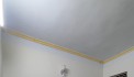BÁN NHÀ LÔ GÓC PHỐ NGUYỄN VĂN CỪ, LONG BIÊN, DT52 4T MT4,6