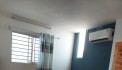 NHÀ 2 MẶT TIỀN TRƯỚC SAU - NỞ HẬU - VỊ TRÍ ĐẮC ĐỊA GẦN SÂN BAY - KINH DOANH SẦM UẤT
Phường 2, Tân Bình. Giá:26 tỷ, Mr Dũng: 0909621482.