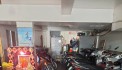 KHU VỰC QUẬN 3 KINH DOANH ĐỈNH - THU NHẬP 140TRIỆU/THÁNG - CHỦ BÁN ĐỊNH CƯ NƯỚC NGOÀI.
 GIÁ: 35 tỷ.