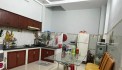 Khu Vip Sát Chợ Thạch Đà, HXH, Phạm văn Chiêu, P14, DT 4 x 16.5m2.