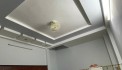Khu Vip Sát Chợ Thạch Đà, HXH, Phạm văn Chiêu, P14, DT 4 x 16.5m2.