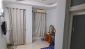 Khu Vip Sát Chợ Thạch Đà, HXH, Phạm văn Chiêu, P14, DT 4 x 16.5m2.