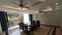 Bán nhà phố Tân Thụy, Phúc Đồng, Long Biên, Hà Nội 78m2 5 tầng 6 tỷ