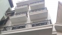 Bán nhà phố Tân Thụy, Phúc Đồng, Long Biên, Hà Nội 78m2 5 tầng 6 tỷ