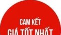 Chủ cần tiền cắt lỗ 100tr, lô đất tại Kim Đào, TT Thứa, Lương Tài, Bắc Ninh, giá nhỉnh 2.3x tỷ,  view mặt đường liên xã cực đẹp