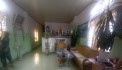 Bán nhà, Gò Vấp, DT khủng hẻm oto , ngang 5m nở hơn 7m, giảm mạnh trong th. MS 891.