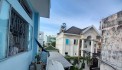 Bán nhà, Gò Vấp, DT khủng hẻm oto , ngang 5m nở hơn 7m, giảm mạnh trong th. MS 891.