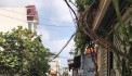 0349412813, Bán nhà HXH Gò Dầu, Tân Phú, 64m2, Sát MT chỉ 5 tỷ thôi