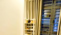 SIÊU PHẨM QUẬN PHÚ NHUẬN - 3 TẦNG - SÁT MẶT TIỀN - THIẾT KẾ HIỆN ĐẠI - CHỈ 5.X TỶ.