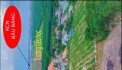 Mua bán đất Long Tân Huyện Dầu Tiếng Tỉnh Bình Dương