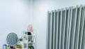 HƠN 5 TỶ CÓ NHÀ 3 TẦNG BTCT QUẬN PHÚ NHUẬN - SỔ VUÔNG CỰC KỲ - CHỦ GẤP BÁN GIẢM 400tr - CỰC HIẾM