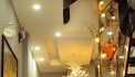 BÁN NHÀ BAO ĐẦU TƯ SIÊU LỢI NHUẬN HẺM XE HƠI ĐẶNG VĂN BI PHƯỜNG BÌNH THỌ QUẬN THỦ ĐỨC 51M2 4 TẦNG BTCT 5 PHÒNG NGỦ KHÉP KÍN NỘI THẤT SIÊU ĐẸP TẶNG