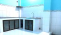 NHÀ HƯƠNG LỘ 2, HẺM Ô TÔ TRÁNH, 52M2, BÌNH TÂN, GIÁ 4.5 TỶ