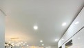 VINA2 PANORAMA VỊ TRÍ KIM CƯƠNG TRONG LÒNG TP QUY NHƠN