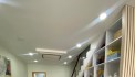 NHÀ QUẬN 7 HẺM 793 TRẦN XUÂN SOẠN PHƯỜNG TÂN HƯNG , DT103M2, GIÁ 14 TỶ CẦN BÁN GẤP