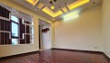 SIÊU PHẨM! Vạn Phúc, Hà Đông OTO KINH DOANH 40m2 x 4t. Mt8m. Giá 6.7 Tỷ