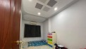 NHÀ ĐẸP  5,9 tỷ Ở NGAY - HẺM XE HƠI Trường Sa Tân Bình 0903112643