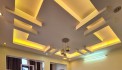 SIÊU PHẨM! Vạn Phúc, Hà Đông OTO KINH DOANH 40m2 x 4t. Mt8m. Giá 6.7 Tỷ