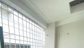 Nhà đẹp Tân Triều - Thanh Trì - 6 tầng - Giá 3.85 tỷ
