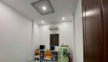 Bán nhà 4 tầng Phạm Ngũ Lão, Gò Vấp 50m2 4.6 tỉ
