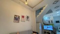 NHÀ ĐẸP  5,9 tỷ Ở NGAY - HẺM XE HƠI Trường Sa Tân Bình 0903112643
