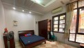 SIÊU PHẨM, Thái Hà - Đống Đa, 50 m2 x 5 Tầng, mặt Tiền Đẹp Nhỉnh 9 tỷ.