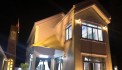 Bán Biệt Thự Đẹp Gần 500m2 Tại Đông Thạnh Hóc Môn