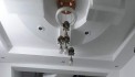 Nhà Sổ Đỏ Chính Chủ Phố Đại từ, Q. Hoàng Mai, 38m2x4T, Mới Đẹp, nhỉnh 3 Tỷ