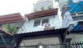 NHÀ ĐẸP  5,9 tỷ Ở NGAY - HẺM XE HƠI Trường Sa Tân Bình 0903112643