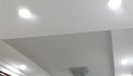 NHÀ NGỘP NGÂN HÀNG CẦN RA GÂP ĐƯỜNG LÊ ĐỨC THỌ,PHƯỜNG 16 ,QUẬN GÒ VẤP ,,DT 54 M2 ,GIÁ 5,25 TỶ