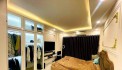 MINH KHAI - HBT CHỈ 20m RA ĐƯỜNG OTO TRÁNH, GIÁ TỐT NHẤT QUẢ ĐẤT 