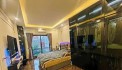 MINH KHAI - HBT CHỈ 20m RA ĐƯỜNG OTO TRÁNH, GIÁ TỐT NHẤT QUẢ ĐẤT 