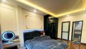 MINH KHAI - HBT CHỈ 20m RA ĐƯỜNG OTO TRÁNH, GIÁ TỐT NHẤT QUẢ ĐẤT 