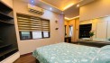 Bán nhà, Bùi Xương Trạch, Thanh Xuân, 36m2, 5 tầng, 4,5 Tỷ.