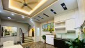 Bán nhà, Bùi Xương Trạch, Thanh Xuân, 36m2, 5 tầng, 4,5 Tỷ.