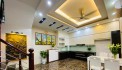 Bán nhà, Bùi Xương Trạch, Thanh Xuân, 36m2, 5 tầng, 4,5 Tỷ.