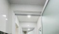 BÁN NHÀ HẺM 2 SẸT ĐƯỜNG ĐIỆN BIÊN PHỦ PHƯỜNG 22 QUẬN BÌNH THẠNH VỚI DIỆN TÍCH LỚN 32M2 GIÁ CHỈ 2 TỶ 800 THƯƠNG LƯỢNG NHÀ MỚI VÀO Ở NGAY THIẾT KẾ THEO