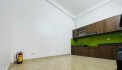 Bán Nhà Xuân Thủy Cầu Giấy 40m2 x 5 tầng
TRUNG TÂM - GẦN PHỐ - NGÕ TO - NHÀ ĐẸP Ở NGAY - TIỆN ÍCH NGẬP TRÀN