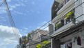 Nhà mặt tiền đường 38 ngang khủng GIÁ TỐT